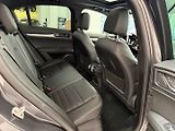 Alfa Romeo Stelvio (2021) 2.2 210 HP Veloce 8AT Q4 - náhled 11