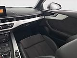 Audi A5 (2017) S-Line 2.0 TFSI - náhled 8