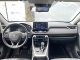 Toyota RAV4 2.5HEV, ČR-1m, Adventure, 4x4 - náhled 10