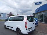 Ford Transit Custom (2020) Custom L2 Kombi - 9 míst - náhled 7