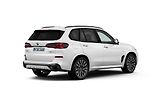 BMW X5 xDrive30d - náhled 1