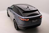 Land Rover Range Rover Velar D300 HSE AWD AUT CZ - náhled 17
