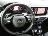 Škoda Kamiq Style 1.0 TSI /85kW 7st.aut.DS - náhled 17