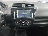 Mitsubishi Space Star (2024) 1.2 MIVEC, ČR,1.maj - náhled 12