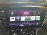 Škoda Superb 2.0 TSI COMBI L&K DSG 4x4    - náhled 12