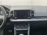 Škoda Karoq (2022) 1.5 TSi, Business, DSG - náhled 12