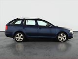 Škoda Octavia (2005) 2.0 TDI, nová STK, Tažné - náhled 6
