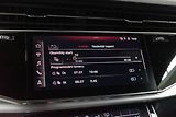 Audi Q7 50 TDI 4x4*S-LINE*7.MÍST*TAŽNÉ - náhled 35