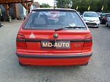 Škoda Felicia 1.3 MPI - náhled 6