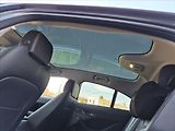 Jaguar I-Pace 294 KW, panorama, záruka, DPH - náhled 14