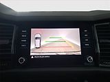 Škoda Kodiaq (2023) 2.0 TSI - náhled 17