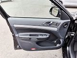 Škoda Octavia (2012) 1.4TSi 90kw Elegance PDC - náhled 9