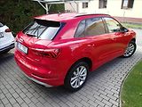 Audi Q3 (2020) 2,0 TSFi Quattro DSG - náhled 4