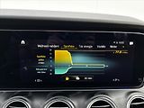 Mercedes-Benz Třídy E 300de 4MATIC TAŽNÉ DPH - náhled 22