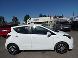 Hyundai i10 1,0 i Family, 2 x kola,klima - náhled 10