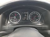 Volkswagen Tiguan (2021) 2,0 TDI 4Motion - náhled 8