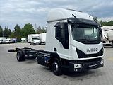 Iveco Eurocargo (2026) 4,5 75E21P - náhled 1
