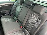 Volkswagen Golf Variant (2016) 1.2TSi LOUNGE Edition - náhled 17