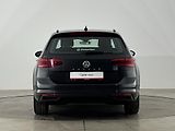Volkswagen Passat Bussines - náhled 17