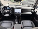 Ford Bronco (2023) Badlands, 5dveřová, 2.7 EcoBoo - náhled 14