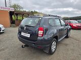 Dacia Duster (2016) 1.6 84KW LPG,nová - náhled 7