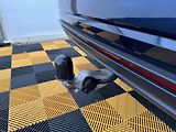 Volkswagen Touareg 3.0Tdi*1-MAJ*DPH*ELEGANCE* - náhled 14