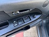 Suzuki SX4 1,6 VVti-VÝHŘEV.S-ALU - náhled 11
