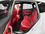 Maserati Levante V6 Q4 DIESEL, PANORAMA, VZDUCH - náhled 11