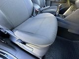 Volkswagen Caddy (2014) 2.0TDI/81kW *4x4* Xenon * TZ - náhled 21