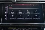 Audi Q7 50TDI Q S-LINE N.TOP K360° 1M - náhled 45