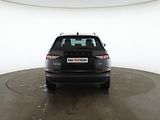 Škoda Kodiaq 2.0TDI 147kW STYLE DSG 4x4 - náhled 7
