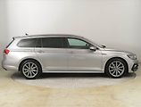 Volkswagen Passat (2020) R-Line 2.0 TDI, Serv.kniha - náhled 6