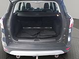 Ford Kuga (2019) Titanium 2,0 TDCi 4x4 1.maj ČR - náhled 10