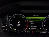 Škoda Karoq (2022) Ambition 1,5 Tsi DSG - náhled 8