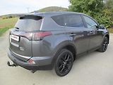 Toyota RAV4 2.5Hybrid 137TKM*T. ZAŘ*SERVIS - náhled 7