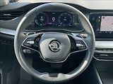 Škoda Octavia 2,0 TDI DSG Style Plus LED+ACC - náhled 8