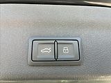 Audi A6 2,0 TFSI 195 KW,KEYLESS,KAMERA - náhled 13