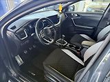 Kia Ceed 1,0   73kW,GTline, - náhled 18