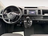 Volkswagen Caravelle (2017) LONG 4x4 DSG 110kW 9MÍST NAVI - náhled 11