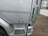DAF LF 210, LŮŽKO, KLIMA, 17 PALET - náhled 25