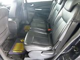 Ford S-MAX (2011) 2,2TDCI-147KW*VYHŘ.SEDADLA - náhled 14