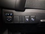 Toyota Corolla (2017) Style 1.6 Valvematic - náhled 19