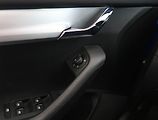 Škoda Octavia (2020) 1.0 TSI, Serv.kniha, Navi - náhled 22