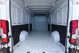 Opel Movano 2,2 CDTi  L5H2 KLIMA SERVISKA - náhled 15