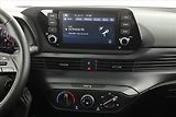 Hyundai Bayon (2023) 1.0 T-GDI, Automat, Serv.kniha - náhled 12
