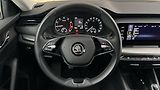 Škoda Octavia 1.0 TSI Active - náhled 9