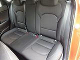 Hyundai i30 1,4 T-GDi 103 kW Fastback - náhled 22