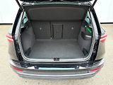 Škoda Karoq (2024) DSG 1.5 TSI / 110 kW / TOP SEL - náhled 23
