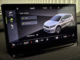 Škoda Enyaq 80 150kW LOFT PANO MATRIX LED - náhled 20