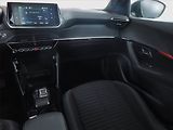Peugeot 2008 (2023) Active 50 kWh, SoH 100% - náhled 8